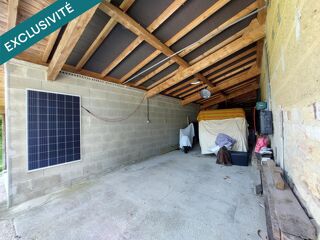  Maison � vendre 5 pi�ces 163 m�