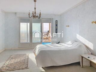  Maison à vendre 7 pièces 223 m²
