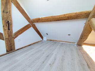  Appartement � louer 2 pi�ces 48 m�