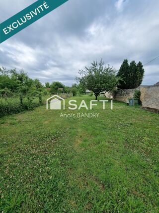  Immeuble  vendre 80 m