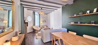  Maison  vendre 3 pices 70 m