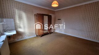  Maison � vendre 7 pi�ces 150 m�