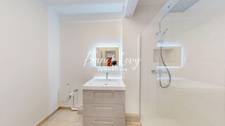  Appartement � vendre 2 pi�ces 54 m�