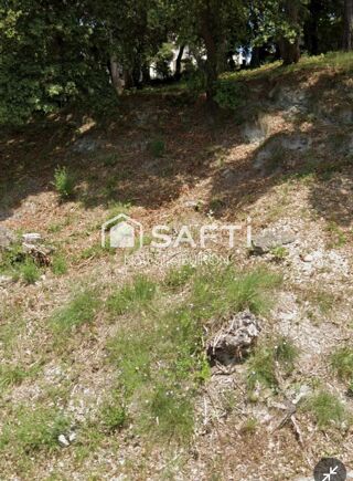  Terrain à vendre 1246 m²