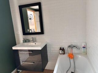  Maison à vendre 5 pièces 201 m²