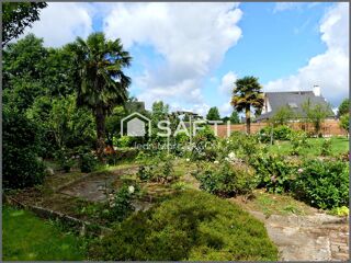  Maison � vendre 4 pi�ces 75 m�