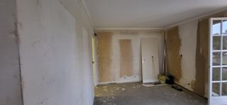  Appartement  vendre 4 pices 73 m