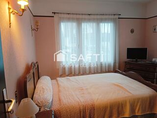  Maison � vendre 5 pi�ces 114 m�