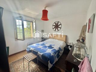  Maison à vendre 6 pièces 92 m²