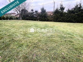  Terrain � vendre 800 m�