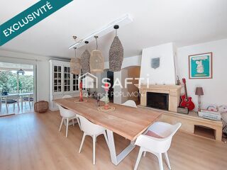  Maison � vendre 5 pi�ces 150 m�