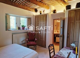  Maison à vendre 9 pièces 432 m²