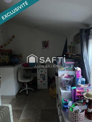  Maison à vendre 4 pièces 67 m²