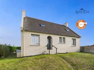  Maison � vendre 5 pi�ces 110 m�