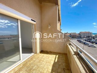  Appartement � vendre 4 pi�ces 87 m�