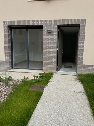  Maison à vendre 4 pièces 82 m²