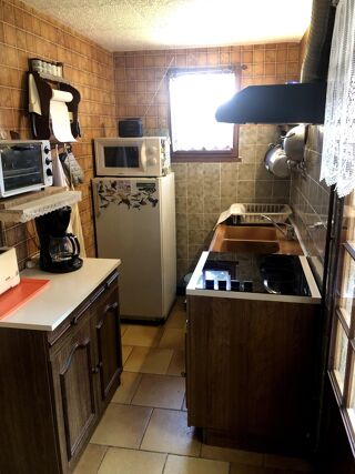  Maison  vendre 4 pices 67 m