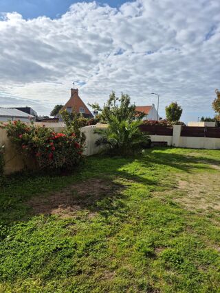  Maison à vendre 5 pièces 118 m²