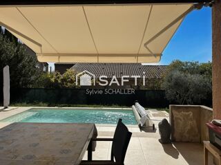  Maison � vendre 4 pi�ces 106 m�