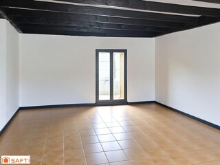  Immeuble à vendre 248 m²