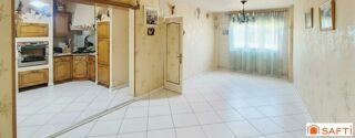  Maison � vendre 5 pi�ces 127 m�