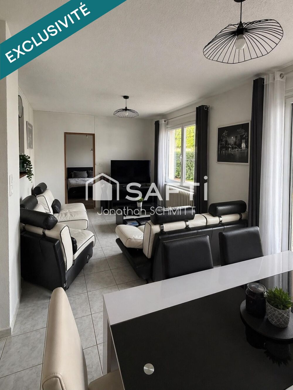 Vente Maison Maison familiale au cœur de Cazilhac Cazilhac