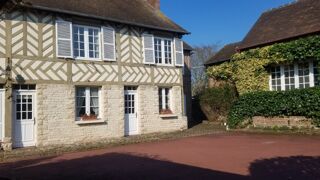  Maison � vendre 7 pi�ces 260 m�