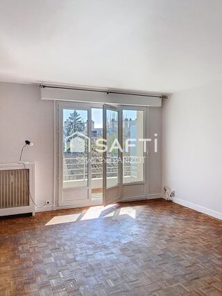  Appartement  vendre 3 pices 69 m