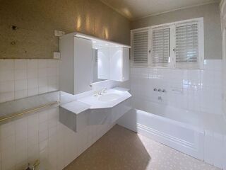  Maison � vendre 6 pi�ces 155 m�