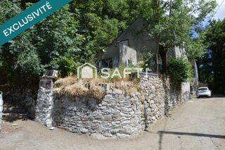  Maison à vendre 2 pièces 51 m²