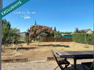  Maison � vendre 5 pi�ces 170 m�