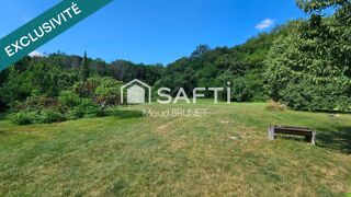  Terrain � vendre 10000 m�