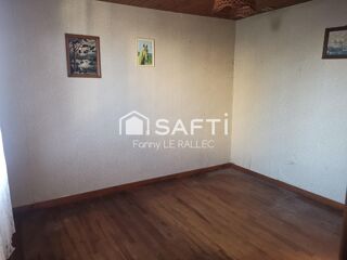  Maison à vendre 5 pièces 109 m²