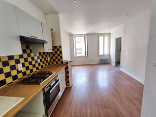  Immeuble  vendre 205 m