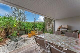  Appartement � vendre 3 pi�ces 67 m�