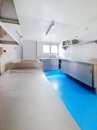  Immeuble à vendre 254 m² Oignies