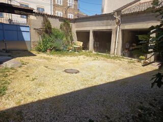  Maison à vendre 13 pièces 198 m²