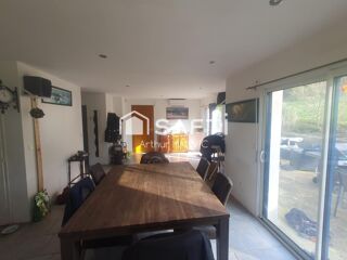  Maison � vendre 7 pi�ces 150 m�