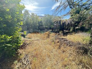  Maison  vendre 4 pices 114 m