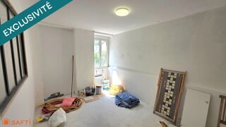  Maison à vendre 2 pièces 40 m²