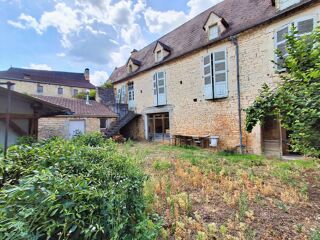  Maison à vendre 8 pièces 400 m²