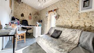  Maison à vendre 8 pièces 250 m²
