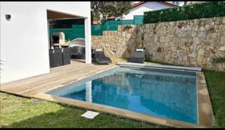  Maison � vendre 5 pi�ces 137 m�