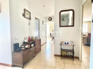  Maison � vendre 3 pi�ces 93 m�