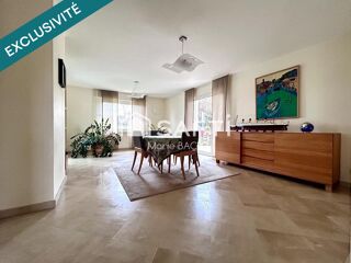  Maison à vendre 8 pièces 252 m²