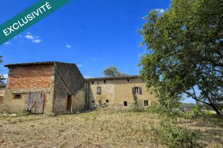  Maison à vendre 5 pièces 220 m²