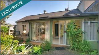  Maison � vendre 6 pi�ces 99 m�