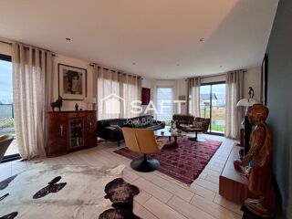  Maison � vendre 6 pi�ces 120 m�