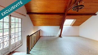 Maison à vendre 2 pièces 27 m²