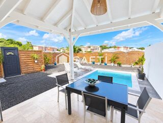Vente Maison Maison neuve moderne avec fort potentiel locatif à saisir ! Sainte-luce